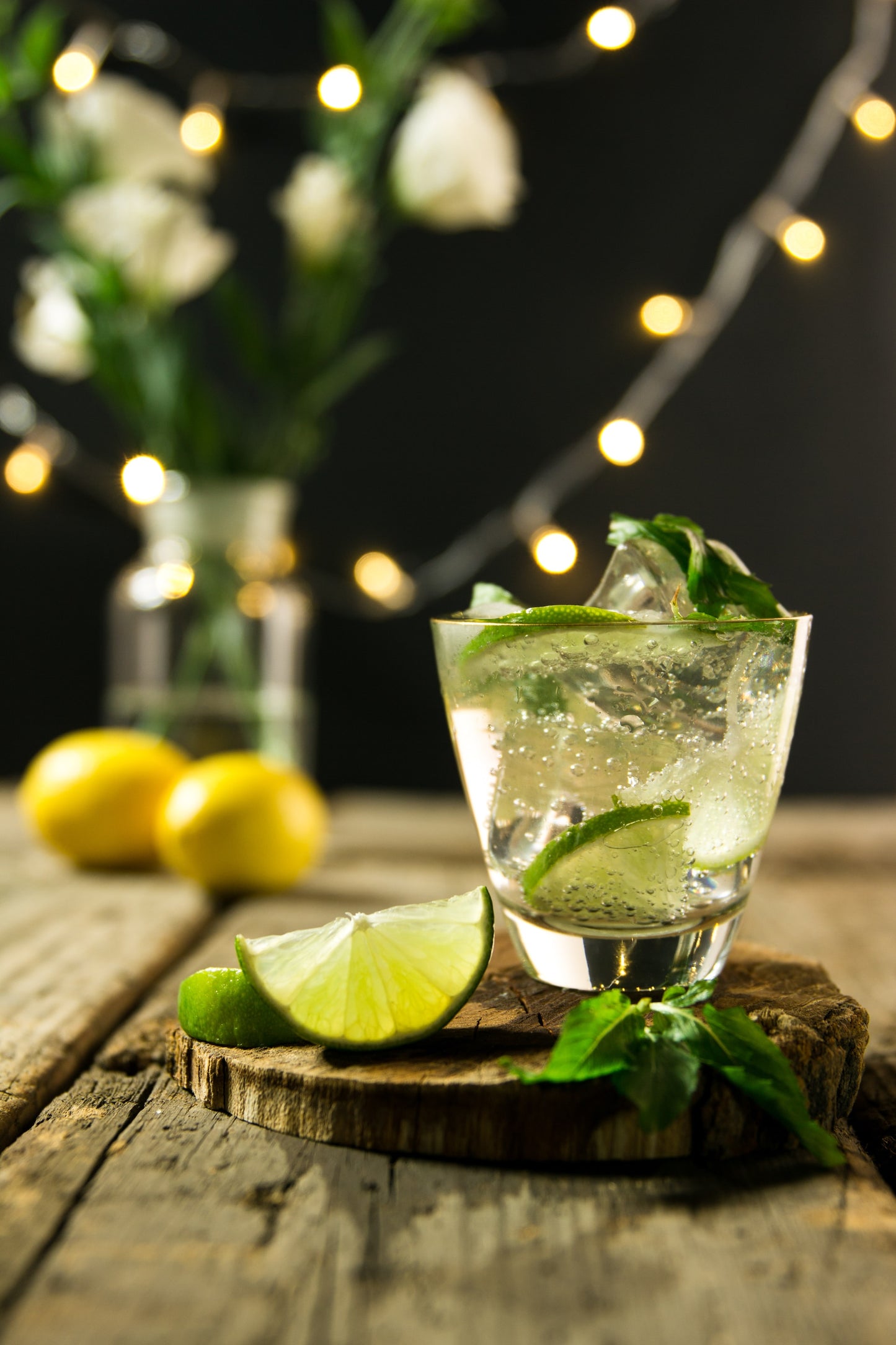 R&R Distillery Ireland