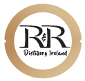 R&R Distillery Ireland